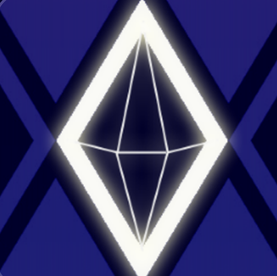 Kuttoe avatar